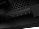 ECRAN GAMING LENOVO Legion Y25-25 (240 Hz; 1ms)