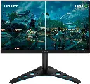 LENOVO Legion Y25-25 (240 Hz; 1ms) ECRAN GAMING 