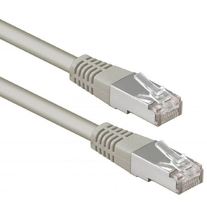Cable Réseau RJ45 CAT6 5M
