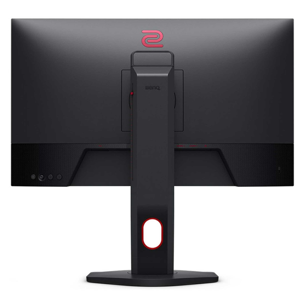 ECRAN GAMING BenQ XL2411K (144 Hz; 1ms )