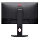 ECRAN GAMING BenQ XL2411K (144 Hz; 1ms )