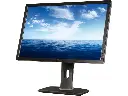 ECRAN DELL U2412MB (REMIS A NEUF)(60Hz; 8ms; LED 24"; 1920 x 1200)
