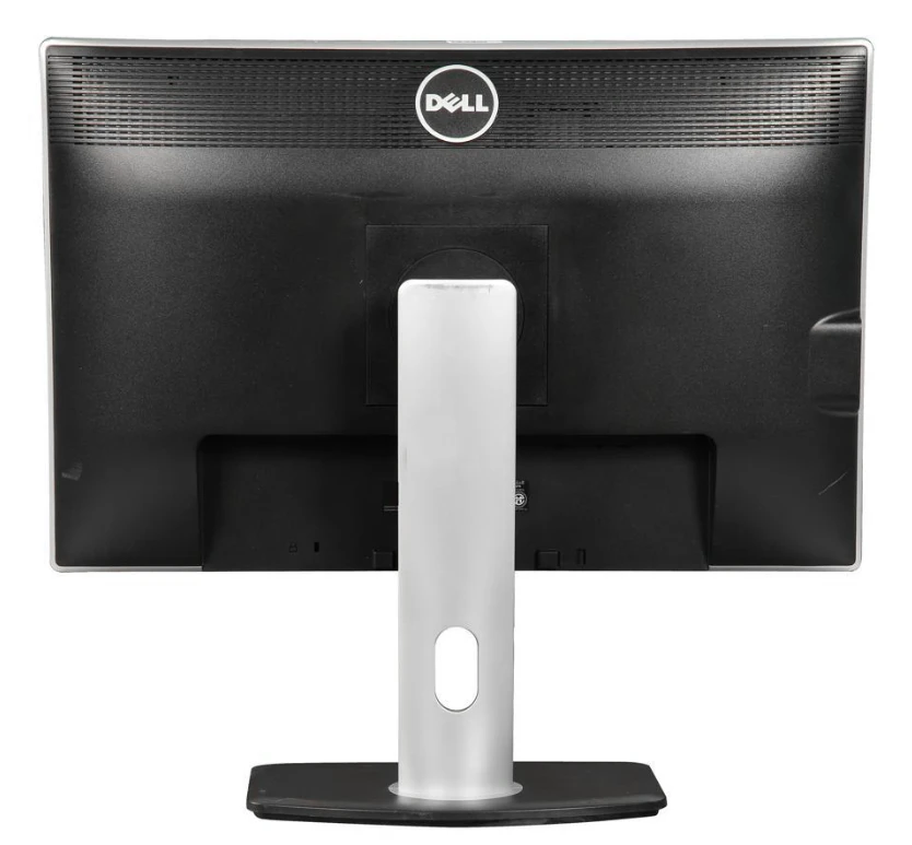 ECRAN DELL U2412MB (REMIS A NEUF)(60Hz; 8ms; LED 24"; 1920 x 1200)