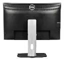 ECRAN DELL U2412MB (REMIS A NEUF)(60Hz; 8ms; LED 24"; 1920 x 1200)