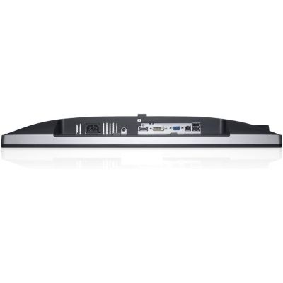 ECRAN DELL U2412MB (REMIS A NEUF)(60Hz; 8ms; LED 24"; 1920 x 1200)