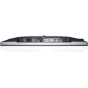 ECRAN DELL U2412MB (REMIS A NEUF)(60Hz; 8ms; LED 24"; 1920 x 1200)