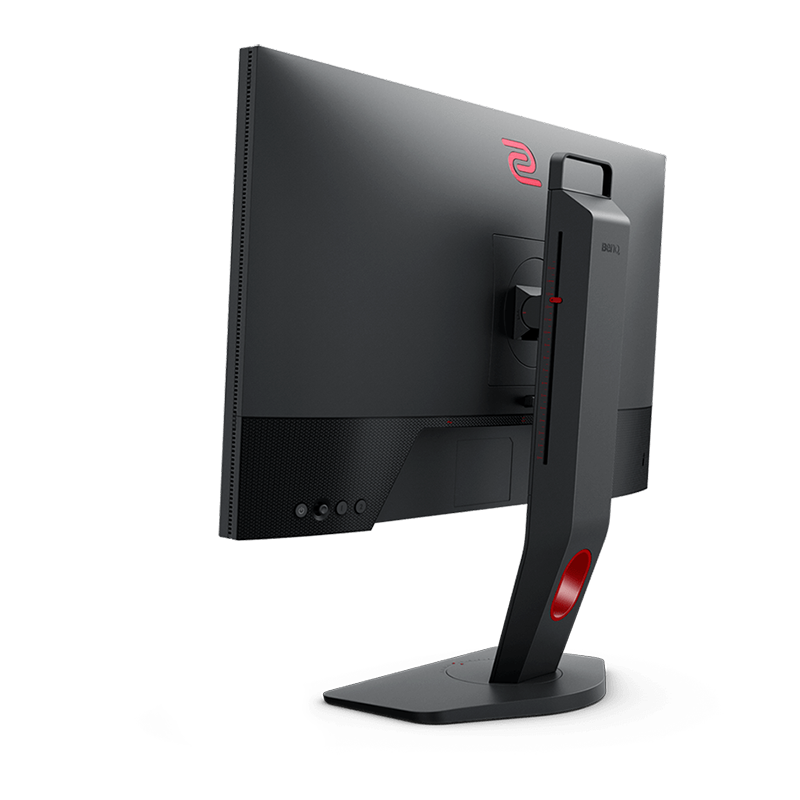 ECRAN GAMING BenQ XL2411K (144 Hz; 1ms )