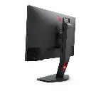 ECRAN GAMING BenQ XL2411K (144 Hz; 1ms )