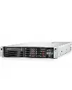 SERVEUR HP PROLIANT DL 380e G8 8 SFF 