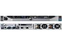 DELL PowerEdge R630 2*E5-2620V3-H330-750W-8SFF 