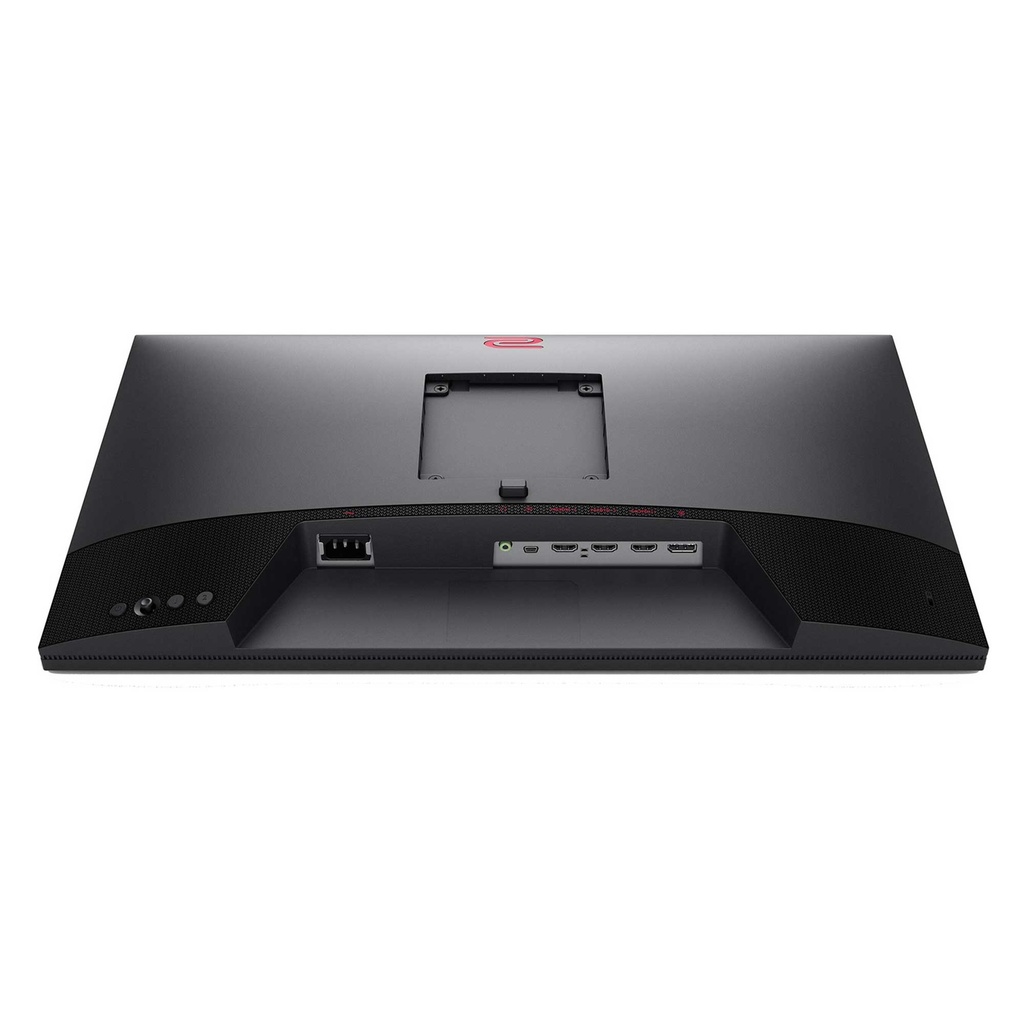 ECRAN GAMING BenQ XL2411K (144 Hz; 1ms )
