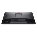 ECRAN GAMING BenQ XL2411K (144 Hz; 1ms )