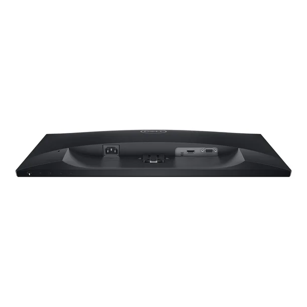 DELL SE2219H (76Hz; 5ms; LED 22"; 1920 x 1080) 