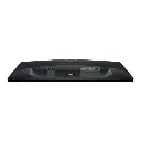 DELL SE2219H (76Hz; 5ms; LED 22"; 1920 x 1080) 