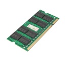 DDR2 2 Go 5300P