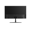 Dahua DHI-LM27-B200  (100Hz; 5ms; LED 27"; 1920 x 1080)