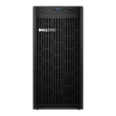 DELL EMC PowerEdge T150 E-2314/2x2To/1x16Go/400W
