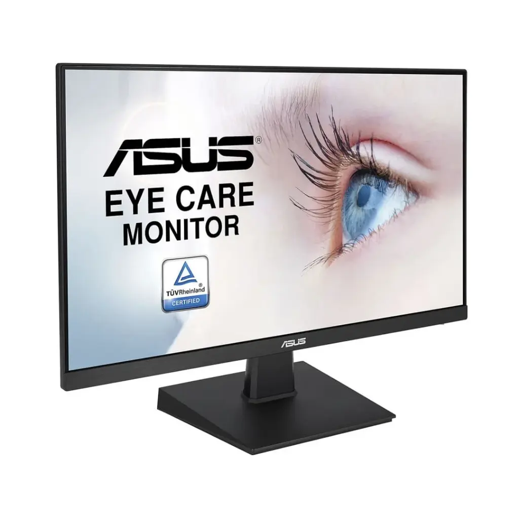 ASUS-VA247HE-24-WWW.STATIONDETRAVAIL.COM