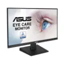 ASUS-VA247HE-24-WWW.STATIONDETRAVAIL.COM
