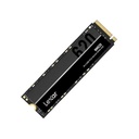 SSD LEXAR NM620 M.2 2280 NVME 1 To