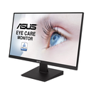 ASUS-VA247HE-24-WWW.STATIONDETRAVAIL.COM