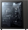 PC GAMER HP OMEN 30L GT13-1565nd RYZEN 7 5700G/16/480/1To/3070Ti
