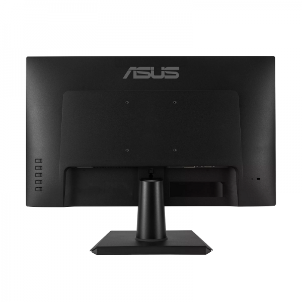 ASUS-VA247HE-24-WWW.STATIONDETRAVAIL.COM