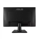 ASUS-VA247HE-24-WWW.STATIONDETRAVAIL.COM