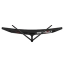 ECRAN GAMING Hybrok HE27ICU (Curved; 165Hz; 1ms)