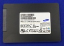 SSD 2.5 3.84 To SATA