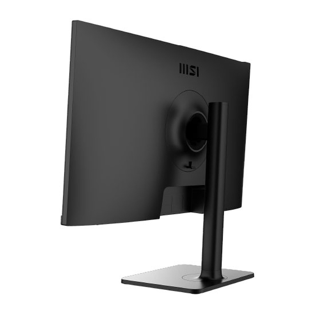 MSI 27" LED - Modern MD271P