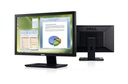 DELL E2011HC-STATIONDETRAVAIL.MA
