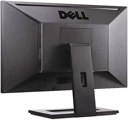 DELL E2011HC-STATIONDETRAVAIL.MA
