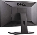 DELL E2011HC-STATIONDETRAVAIL.MA