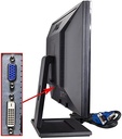 DELL E2011HC-STATIONDETRAVAIL.MA