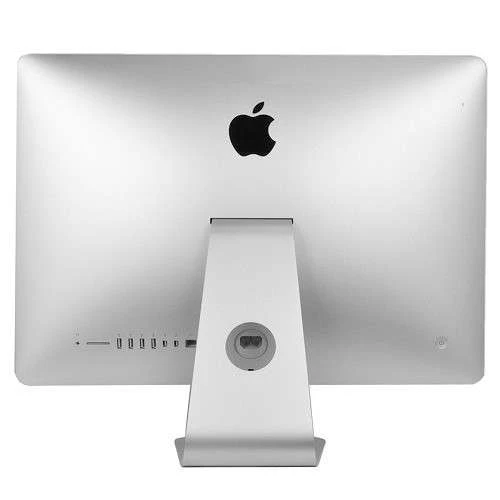 iMAC 27 2013 2K Core i5-4570 3.2 GHz 16 Go 1 To GT755M 1 Go ²²