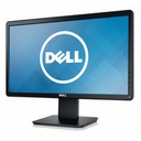 DELL-E2014Hc-WWW.STATIONDETRAVAIL.MA