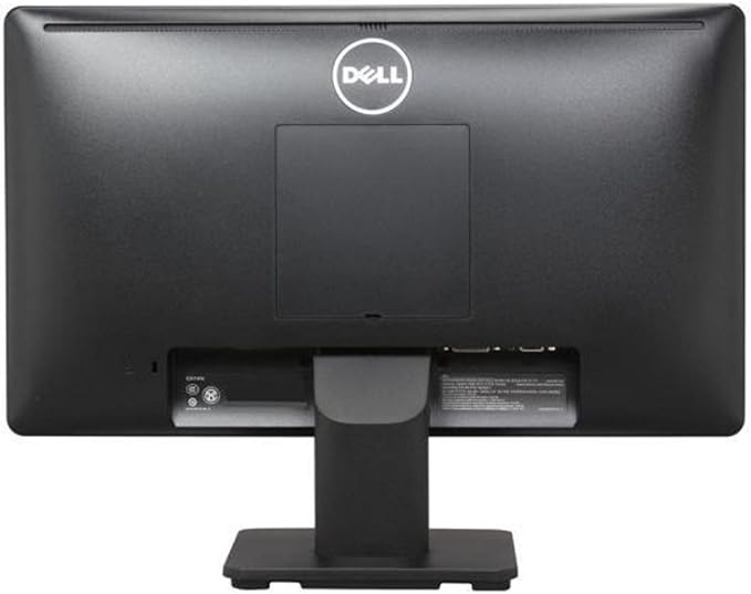 DELL-E2014Hc-WWW.STATIONDETRAVAIL.MA