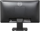 DELL-E2014Hc-WWW.STATIONDETRAVAIL.MA