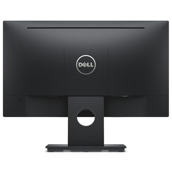 Dell-E2016HV-WWW.STATIONDETRAVAIL.MA