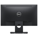 Dell-E2016HV-WWW.STATIONDETRAVAIL.MA