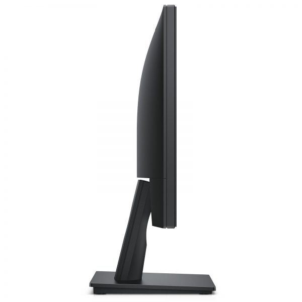 Dell-E2016HV-WWW.STATIONDETRAVAIL.MA