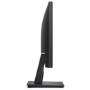 Dell-E2016HV-WWW.STATIONDETRAVAIL.MA