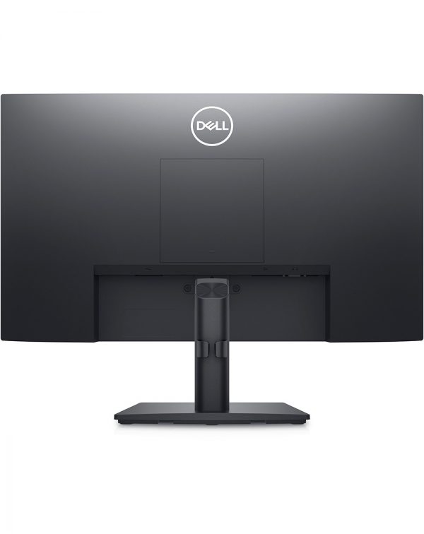 DELL-E2222H-WWW.STATIONDETRAVAIL.MA