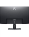 DELL-E2222H-WWW.STATIONDETRAVAIL.MA