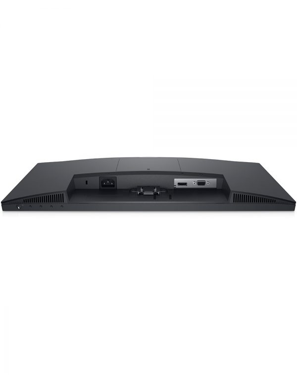 DELL-E2222H-WWW.STATIONDETRAVAIL.MA