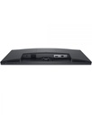 DELL-E2222H-WWW.STATIONDETRAVAIL.MA