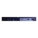 DELL-P2012HT-STATIONDETRAVAIL.MA