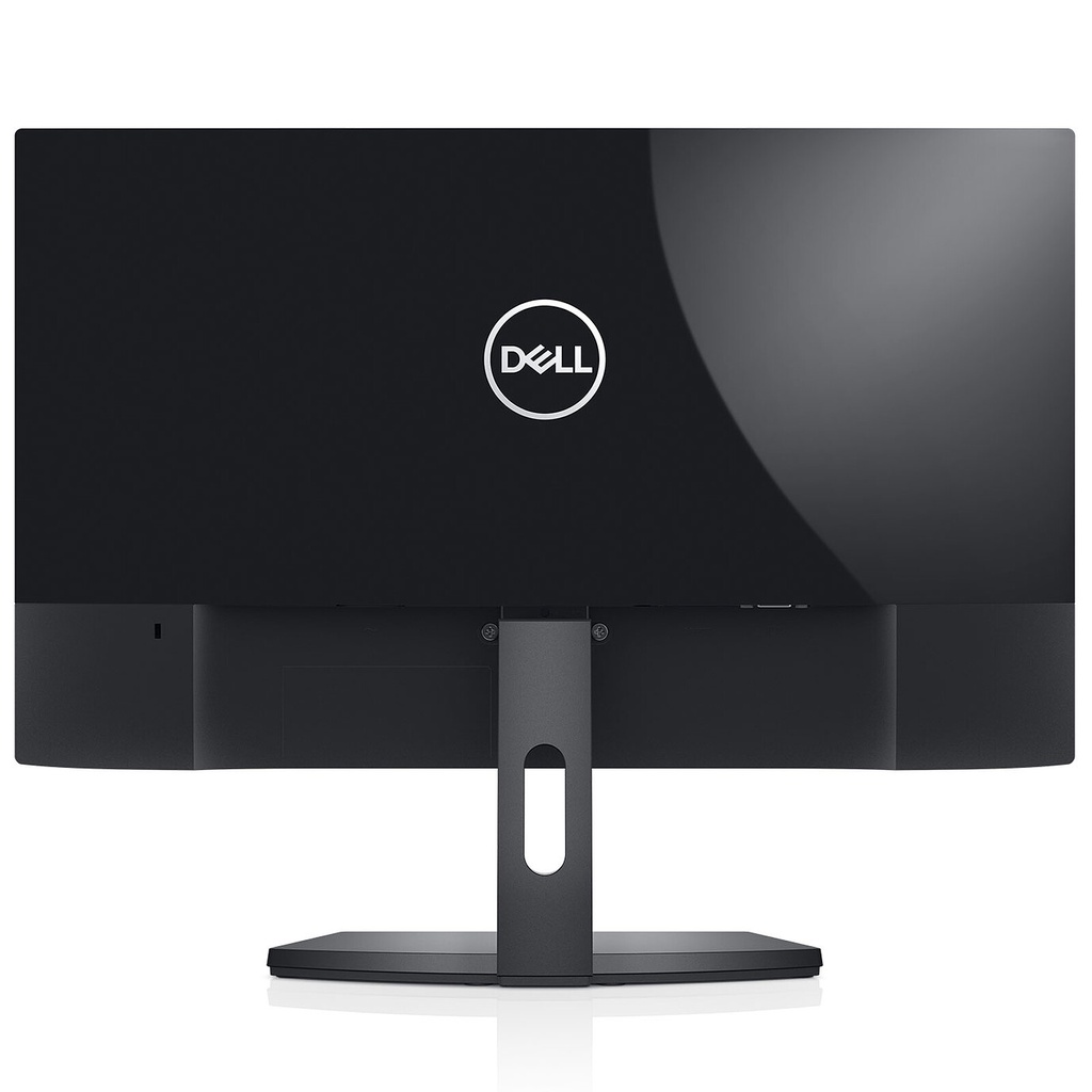 DELL-P2219H-WWW.STATIONDETRAVAIL.MA