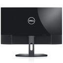 DELL-P2219H-WWW.STATIONDETRAVAIL.MA